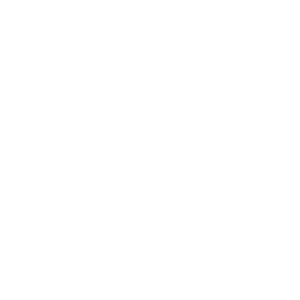 Hotel TQ Plaza Budva